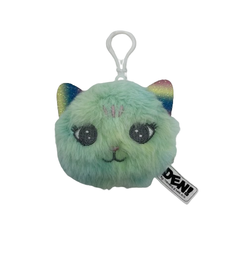 5714446002720 2 removebg preview (1)